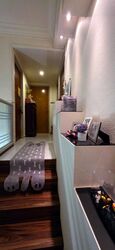Blk 350 Choa Chu Kang Central (Choa Chu Kang), HDB Executive #480786691